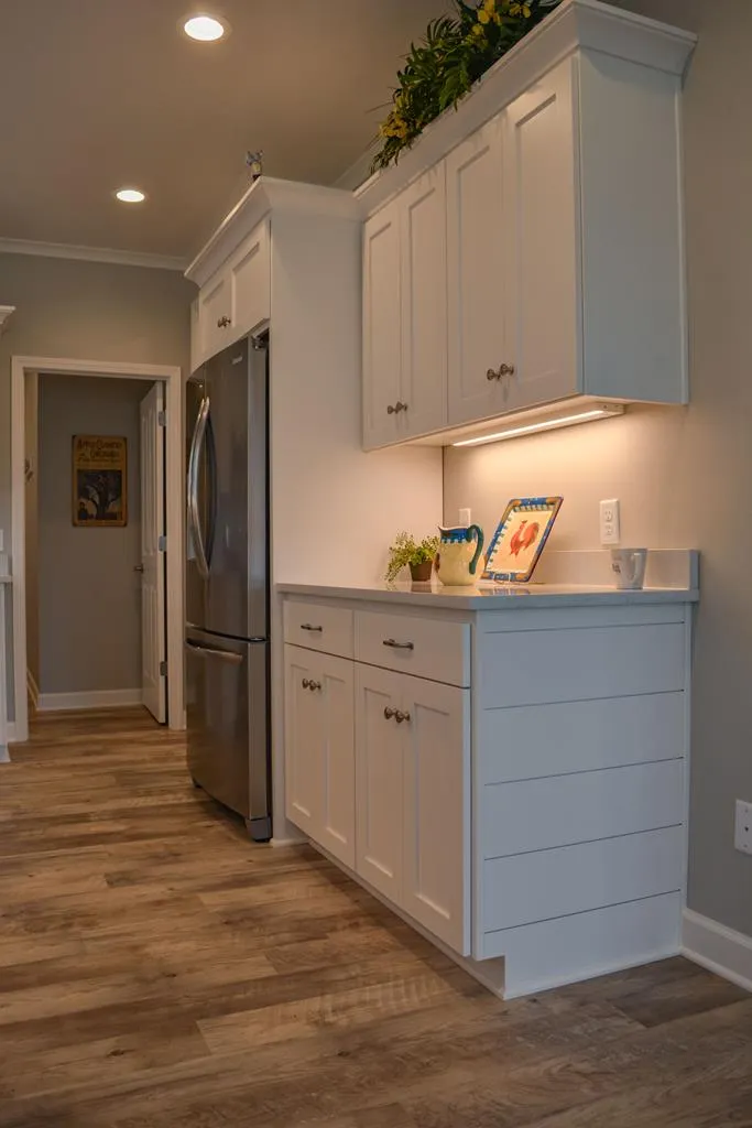 5236 Cobblestone Circle, Egg Harbor Wi 54209, 3 Bedrooms Bedrooms, ,4 BathroomsBathrooms,Condominium,For Sale,Cobblestone Circle,139707