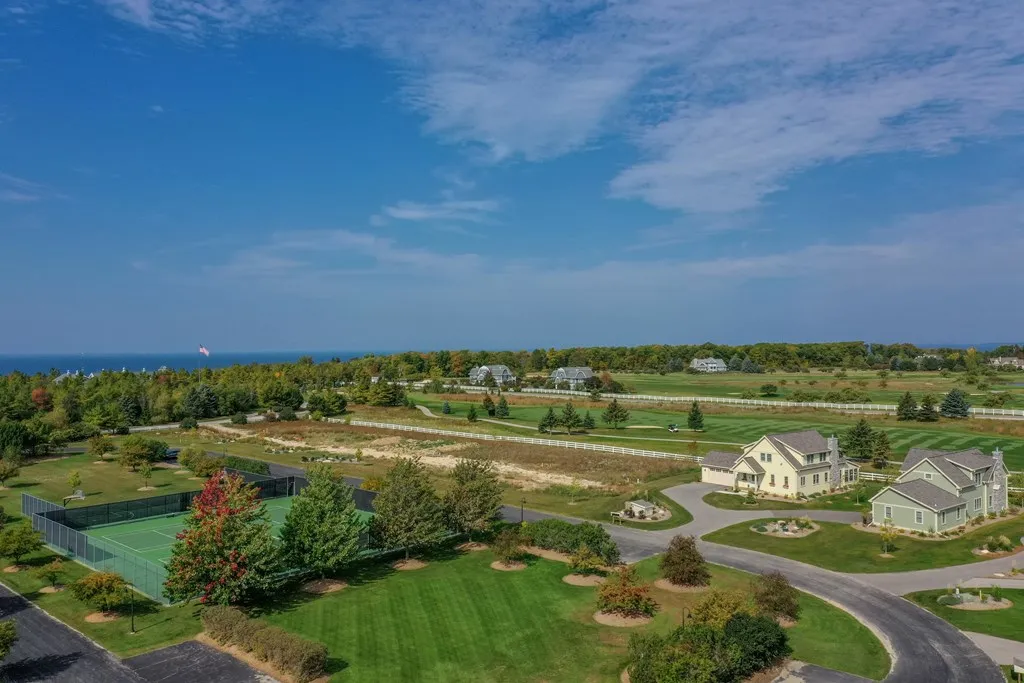 5236 Cobblestone Circle, Egg Harbor Wi 54209, 3 Bedrooms Bedrooms, ,4 BathroomsBathrooms,Condominium,For Sale,Cobblestone Circle,139707