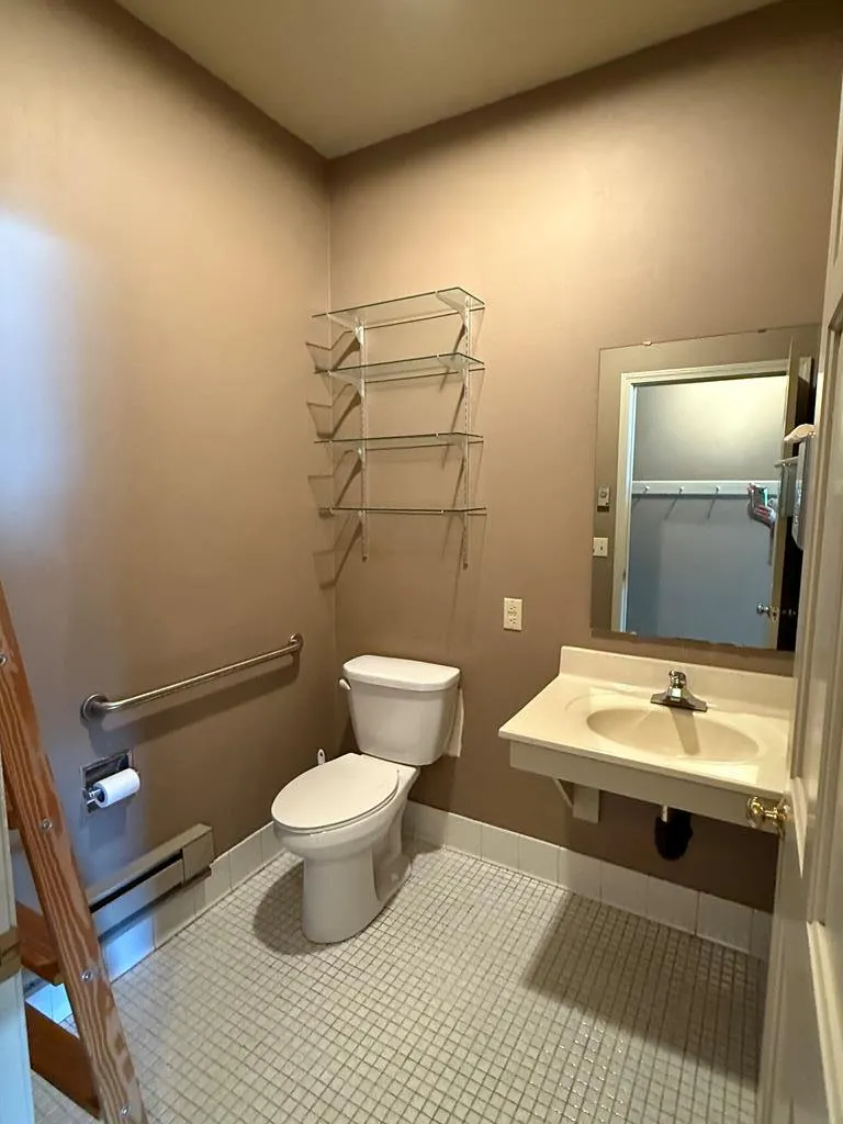 9331 Spring Rd, Fish Creek Wi 54212, ,Condominium,For Sale,Spring Rd,141154