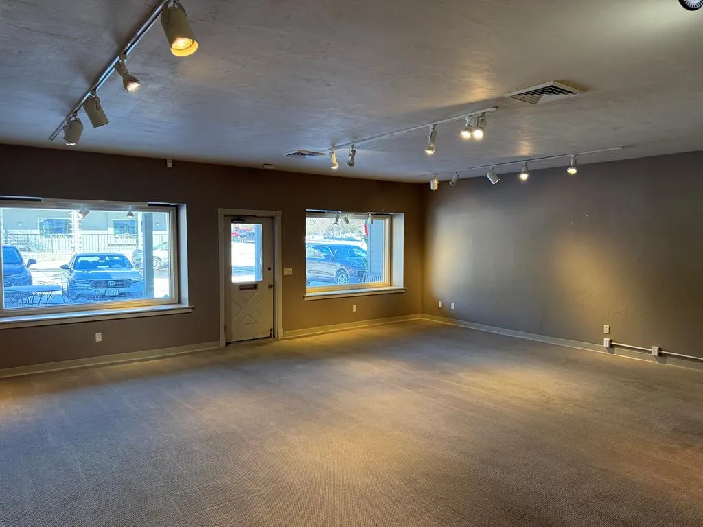 9331 Spring Rd, Fish Creek Wi 54212, ,Condominium,For Sale,Spring Rd,141154