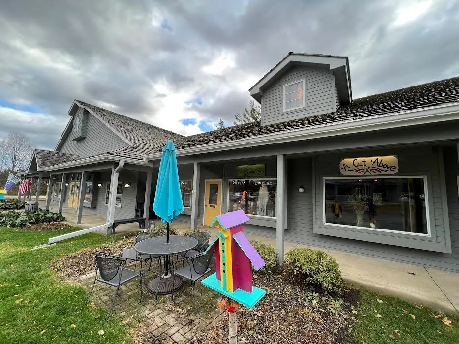 9331 Spring Rd, Fish Creek Wi 54212, ,Condominium,For Sale,Spring Rd,141154