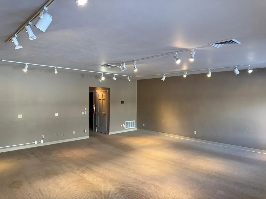9331 Spring Rd, Fish Creek Wi 54212, ,Condominium,For Sale,Spring Rd,141154