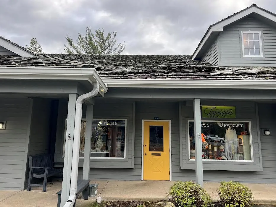 9331 Spring Rd, Fish Creek Wi 54212, ,Condominium,For Sale,Spring Rd,141154