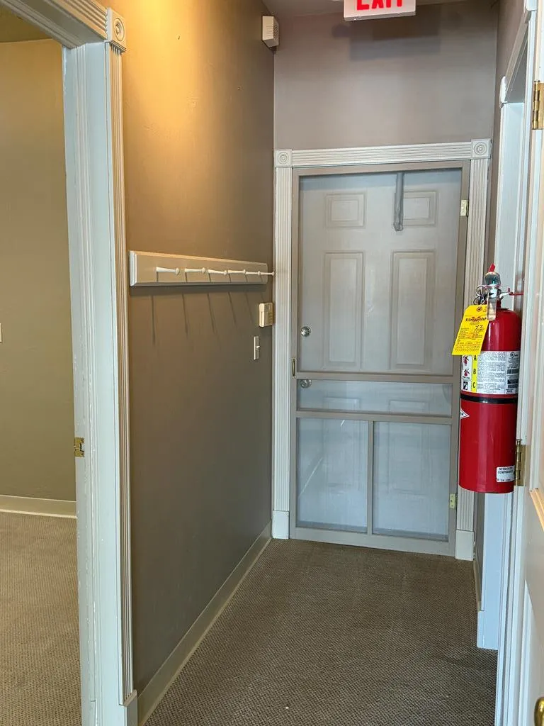 9331 Spring Rd, Fish Creek Wi 54212, ,Condominium,For Sale,Spring Rd,141154