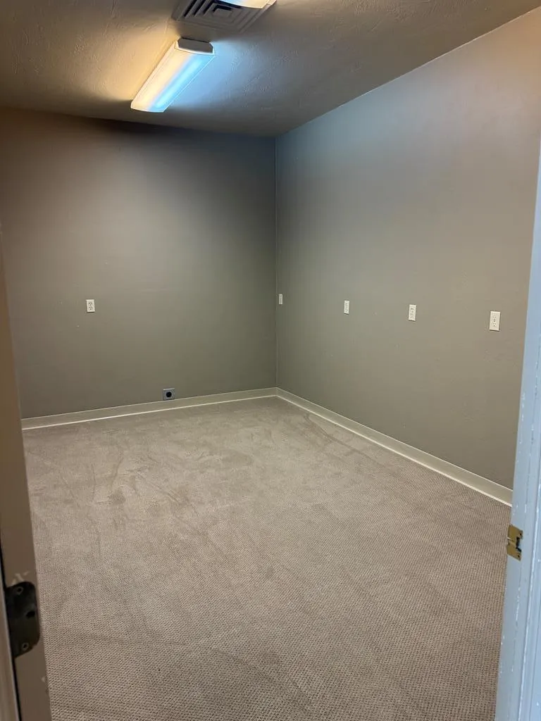 9331 Spring Rd, Fish Creek Wi 54212, ,Condominium,For Sale,Spring Rd,141154