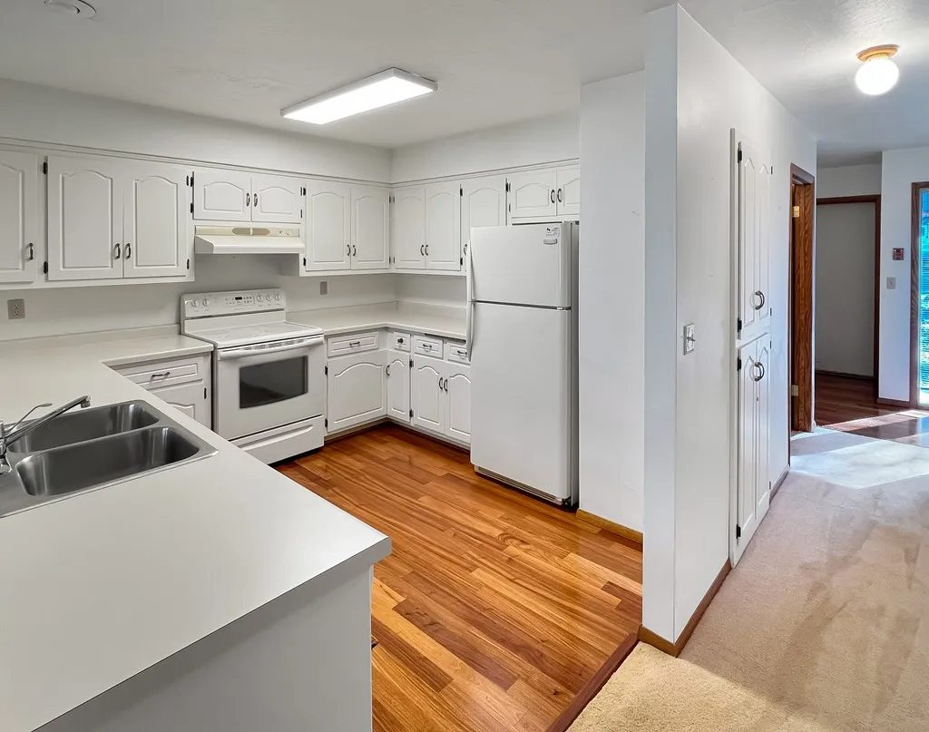 9281 Field Stone Ct, Fish Creek Wi 54212, 3 Bedrooms Bedrooms, ,2 BathroomsBathrooms,Condominium,For Sale,Field Stone Ct,141507