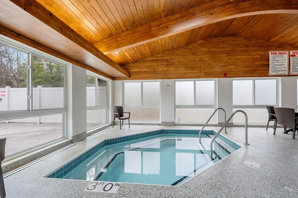 7741 Hwy 42 # 108, Egg Harbor Wi 54209, 1 Bedroom Bedrooms, ,1 BathroomBathrooms,Condominium,For Sale,Hwy 42,143761