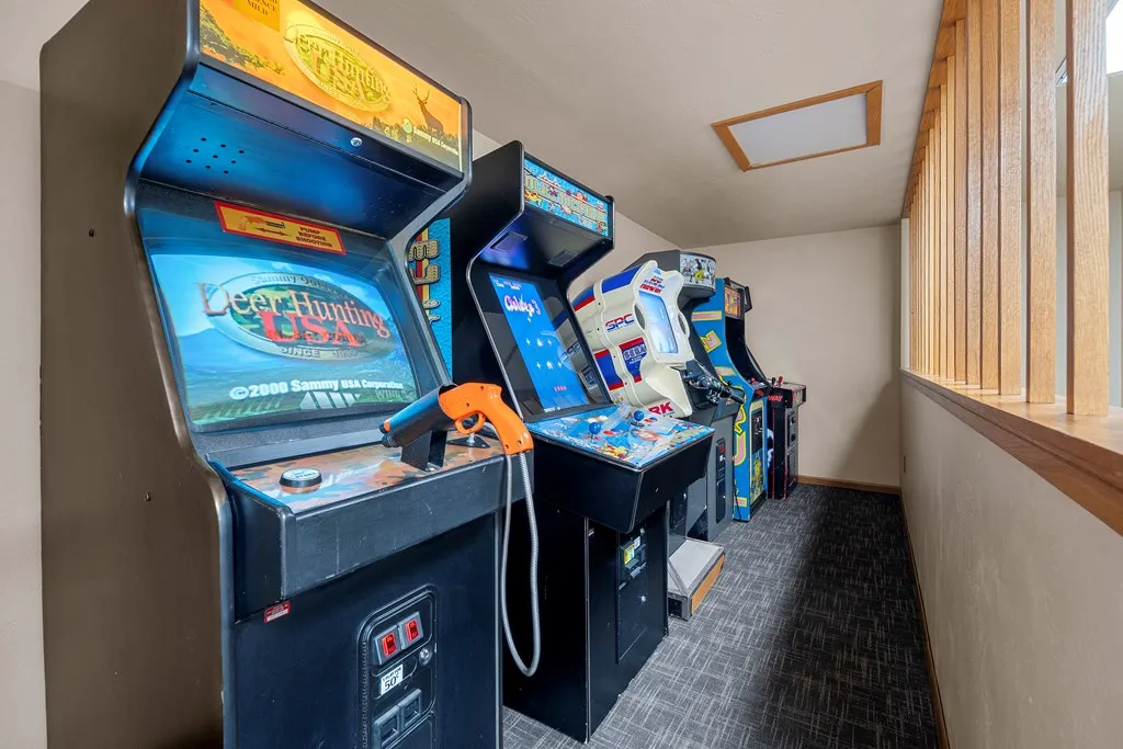 7741 Hwy 42 # 108, Egg Harbor Wi 54209, 1 Bedroom Bedrooms, ,1 BathroomBathrooms,Condominium,For Sale,Hwy 42,143761