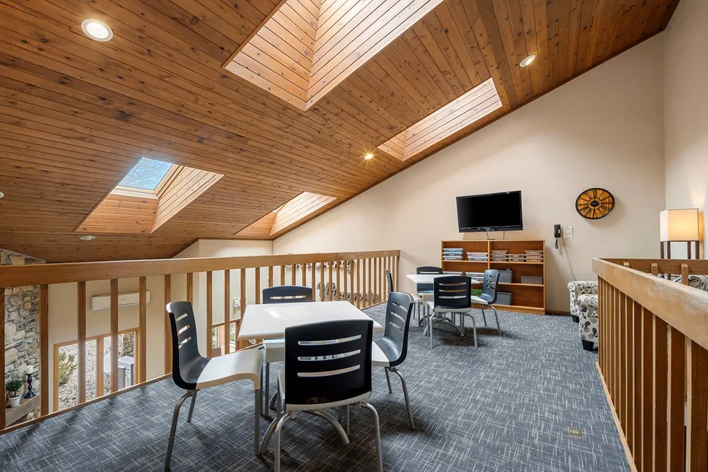 7741 Hwy 42 # 108, Egg Harbor Wi 54209, 1 Bedroom Bedrooms, ,1 BathroomBathrooms,Condominium,For Sale,Hwy 42,143761