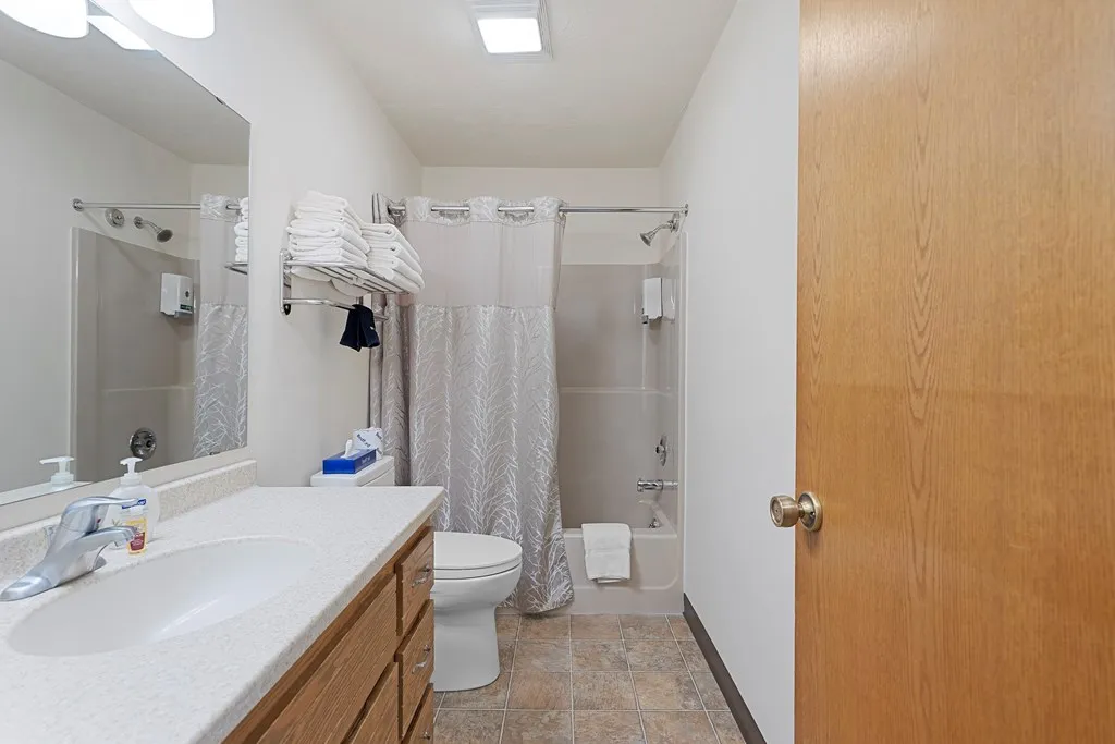 7741 Hwy 42 # 108, Egg Harbor Wi 54209, 1 Bedroom Bedrooms, ,1 BathroomBathrooms,Condominium,For Sale,Hwy 42,143761