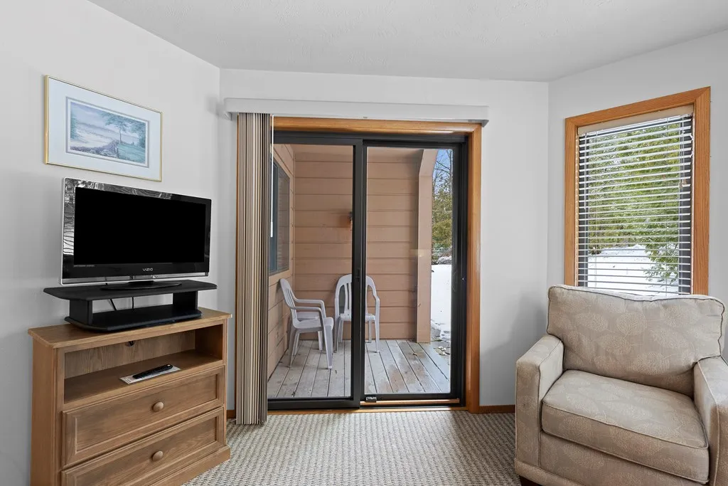 7741 Hwy 42 # 108, Egg Harbor Wi 54209, 1 Bedroom Bedrooms, ,1 BathroomBathrooms,Condominium,For Sale,Hwy 42,143761