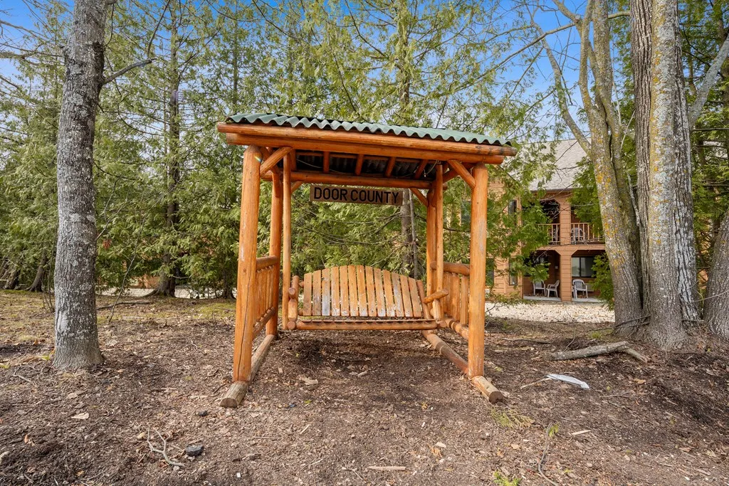 7741 Hwy 42 # 108, Egg Harbor Wi 54209, 1 Bedroom Bedrooms, ,1 BathroomBathrooms,Condominium,For Sale,Hwy 42,143761