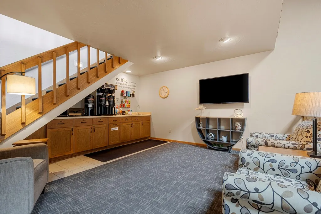 7741 Hwy 42 # 108, Egg Harbor Wi 54209, 1 Bedroom Bedrooms, ,1 BathroomBathrooms,Condominium,For Sale,Hwy 42,143761