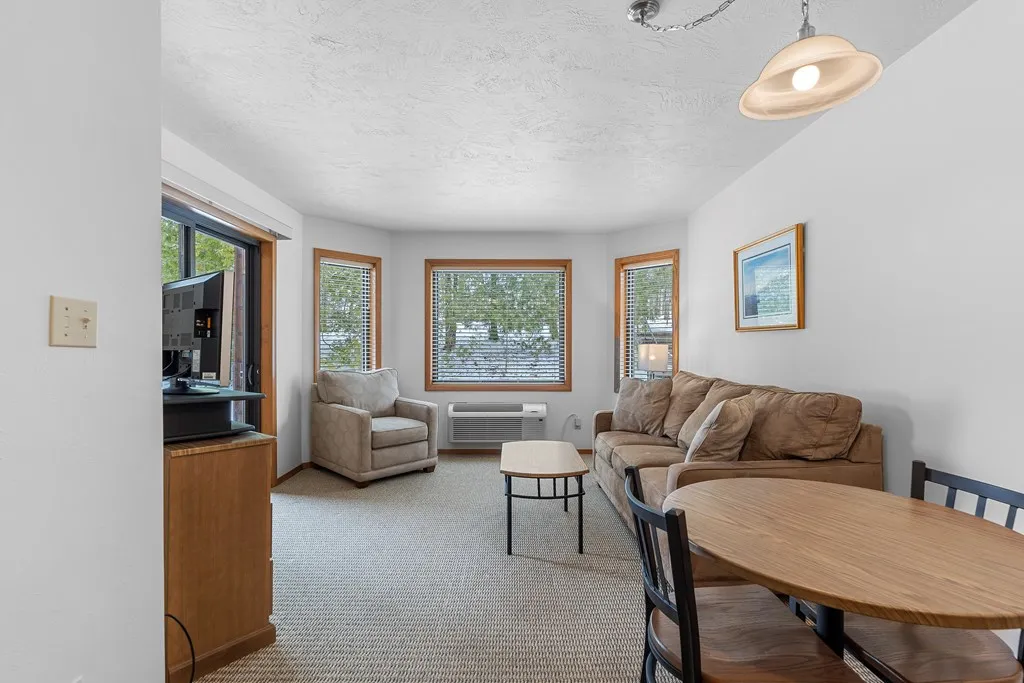 7741 Hwy 42 # 108, Egg Harbor Wi 54209, 1 Bedroom Bedrooms, ,1 BathroomBathrooms,Condominium,For Sale,Hwy 42,143761