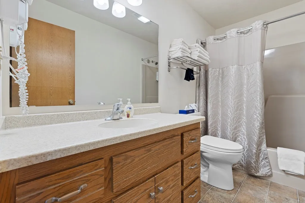 7741 Hwy 42 # 108, Egg Harbor Wi 54209, 1 Bedroom Bedrooms, ,1 BathroomBathrooms,Condominium,For Sale,Hwy 42,143761