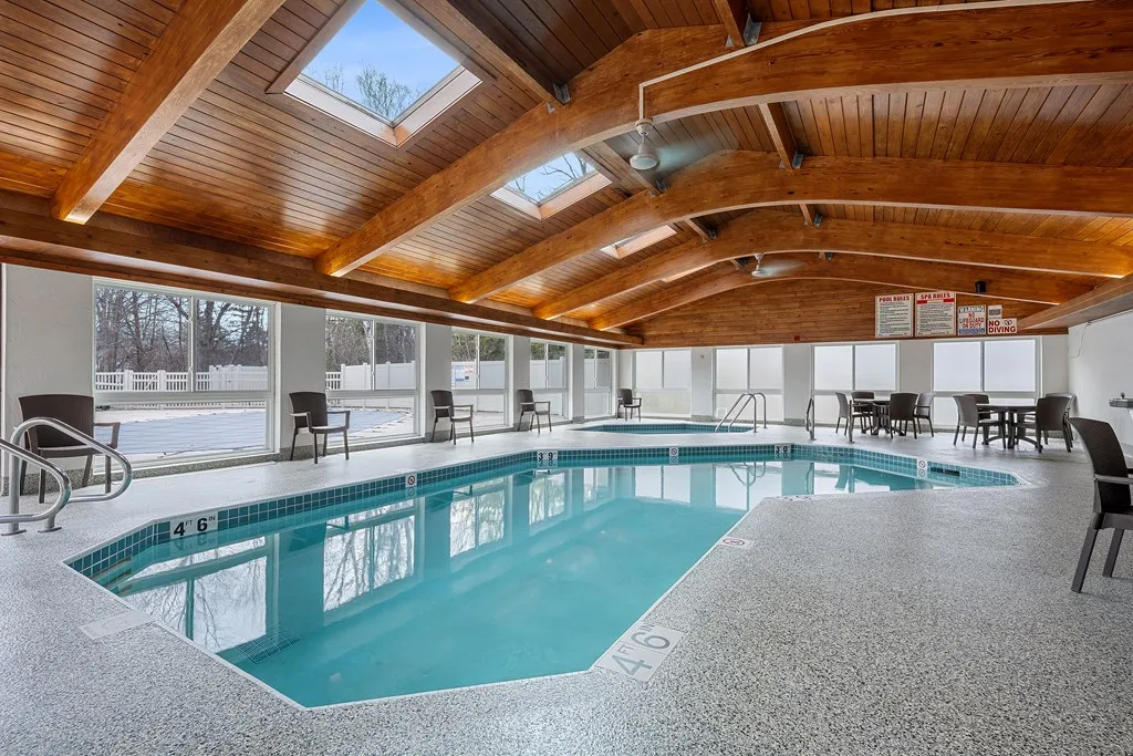7741 Hwy 42 # 108, Egg Harbor Wi 54209, 1 Bedroom Bedrooms, ,1 BathroomBathrooms,Condominium,For Sale,Hwy 42,143761