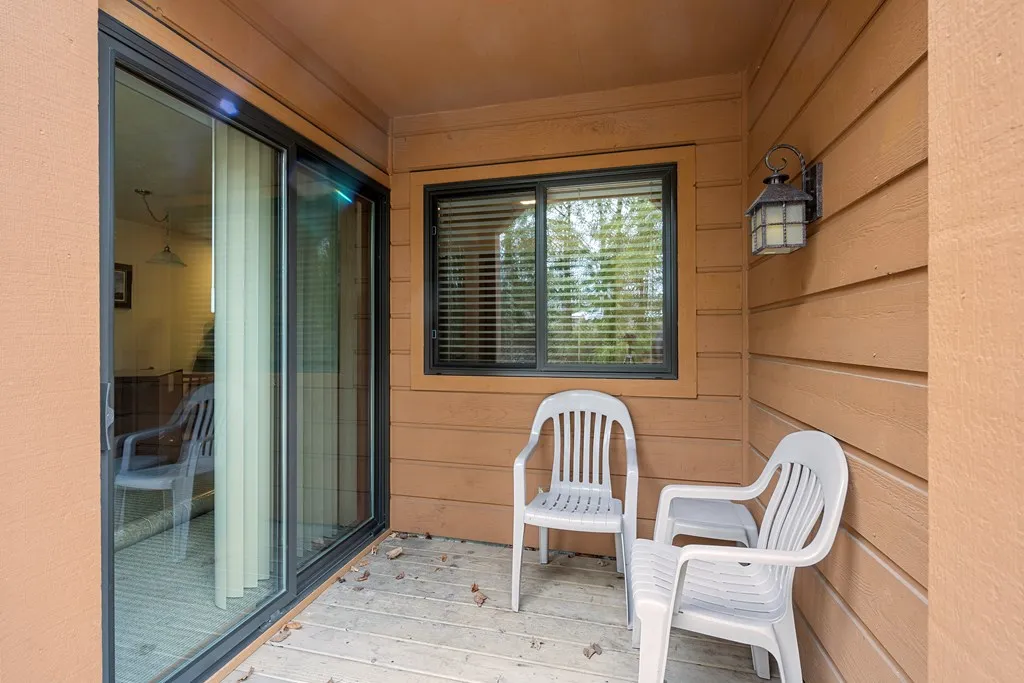 7741 Hwy 42 # 108, Egg Harbor Wi 54209, 1 Bedroom Bedrooms, ,1 BathroomBathrooms,Condominium,For Sale,Hwy 42,143761