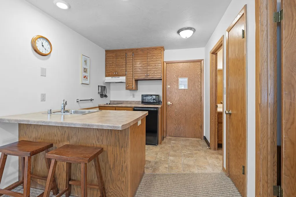 7741 Hwy 42 # 108, Egg Harbor Wi 54209, 1 Bedroom Bedrooms, ,1 BathroomBathrooms,Condominium,For Sale,Hwy 42,143761