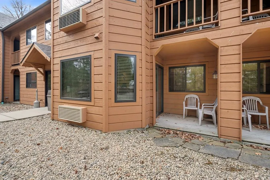 7741 Hwy 42 # 108, Egg Harbor Wi 54209, 1 Bedroom Bedrooms, ,1 BathroomBathrooms,Condominium,For Sale,Hwy 42,143761