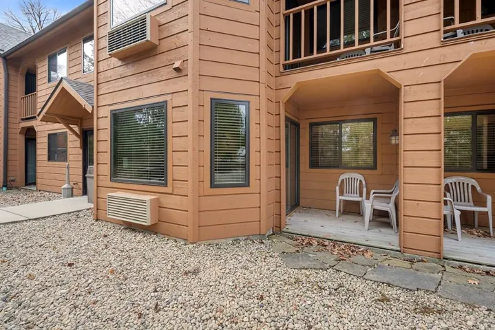 7741 Hwy 42 # 108, Egg Harbor Wi 54209, 1 Bedroom Bedrooms, ,1 BathroomBathrooms,Condominium,For Sale,Hwy 42,143761
