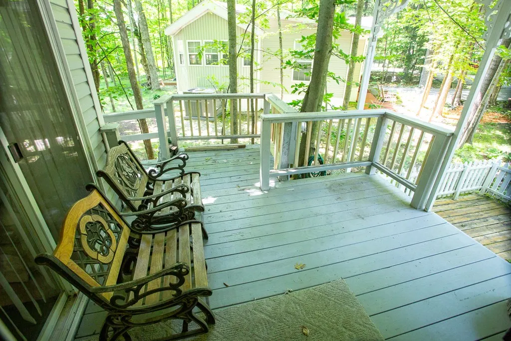 4286 Harbor School Rd # 16, Egg Harbor, Wisconsin 54209, 1 Bedroom Bedrooms, ,1 BathroomBathrooms,Condominium,For Sale,Harbor School Rd,144325