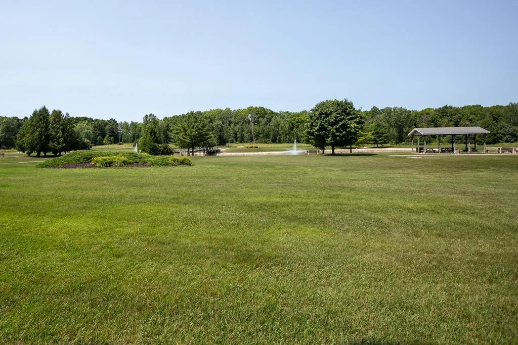 4286 Harbor School Rd # 16, Egg Harbor, Wisconsin 54209, 1 Bedroom Bedrooms, ,1 BathroomBathrooms,Condominium,For Sale,Harbor School Rd,144325