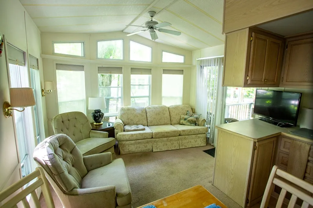 4286 Harbor School Rd # 16, Egg Harbor, Wisconsin 54209, 1 Bedroom Bedrooms, ,1 BathroomBathrooms,Condominium,For Sale,Harbor School Rd,144325