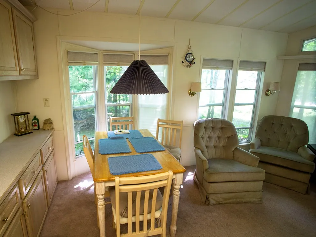 4286 Harbor School Rd # 16, Egg Harbor, Wisconsin 54209, 1 Bedroom Bedrooms, ,1 BathroomBathrooms,Condominium,For Sale,Harbor School Rd,144325