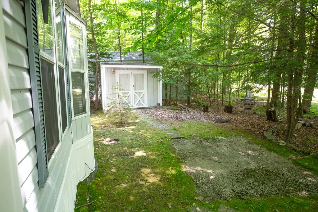 4286 Harbor School Rd # 16, Egg Harbor, Wisconsin 54209, 1 Bedroom Bedrooms, ,1 BathroomBathrooms,Condominium,For Sale,Harbor School Rd,144325