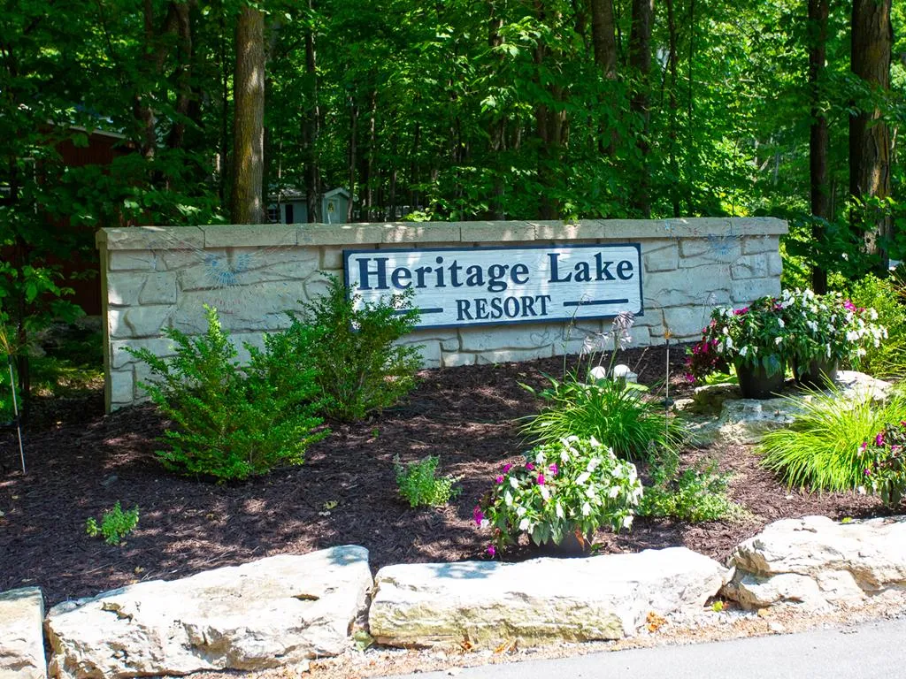 4286 Harbor School Rd # 16, Egg Harbor, Wisconsin 54209, 1 Bedroom Bedrooms, ,1 BathroomBathrooms,Condominium,For Sale,Harbor School Rd,144325