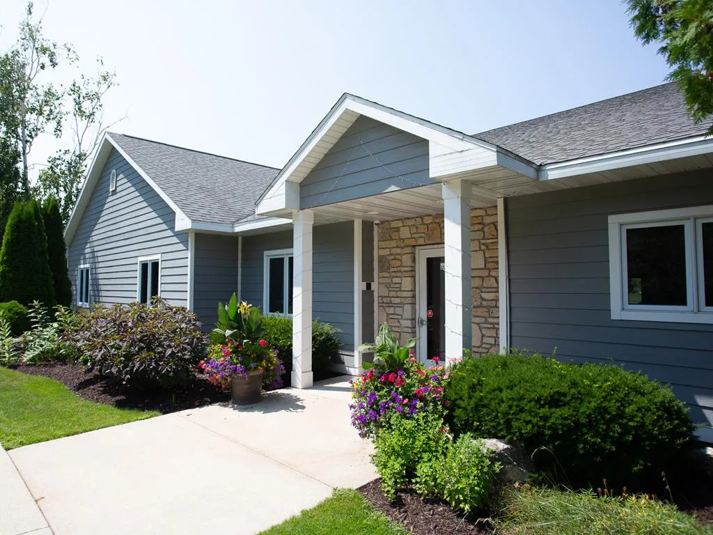 4286 Harbor School Rd # 16, Egg Harbor, Wisconsin 54209, 1 Bedroom Bedrooms, ,1 BathroomBathrooms,Condominium,For Sale,Harbor School Rd,144325
