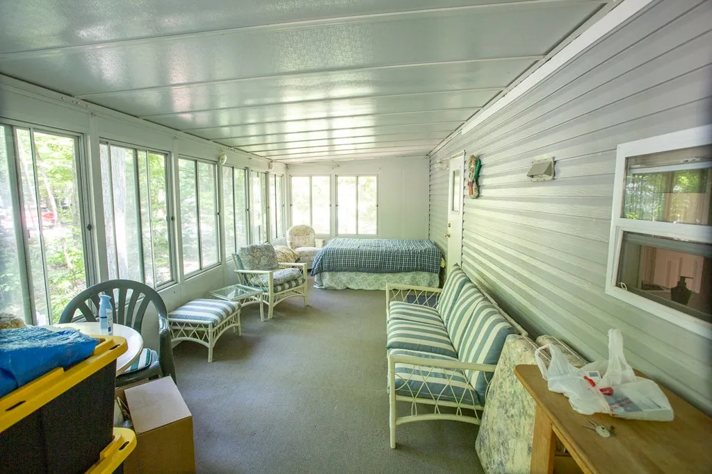 4286 Harbor School Rd # 16, Egg Harbor, Wisconsin 54209, 1 Bedroom Bedrooms, ,1 BathroomBathrooms,Condominium,For Sale,Harbor School Rd,144325