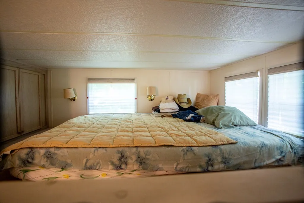 4286 Harbor School Rd # 16, Egg Harbor, Wisconsin 54209, 1 Bedroom Bedrooms, ,1 BathroomBathrooms,Condominium,For Sale,Harbor School Rd,144325