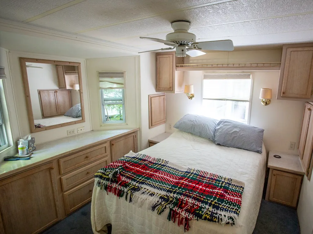 4286 Harbor School Rd # 16, Egg Harbor, Wisconsin 54209, 1 Bedroom Bedrooms, ,1 BathroomBathrooms,Condominium,For Sale,Harbor School Rd,144325