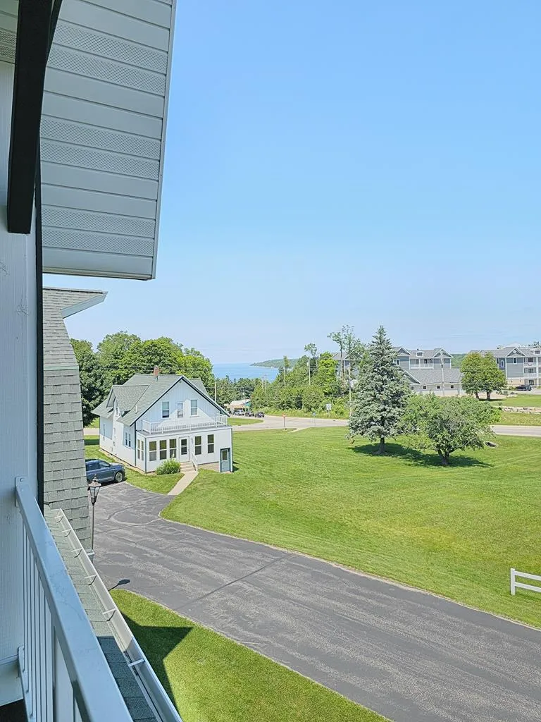 10571 Hwy 57 # 313, Sister Bay Wi 54234, 1 Bedroom Bedrooms, ,1 BathroomBathrooms,Condominium,For Sale,Hwy 57,143694