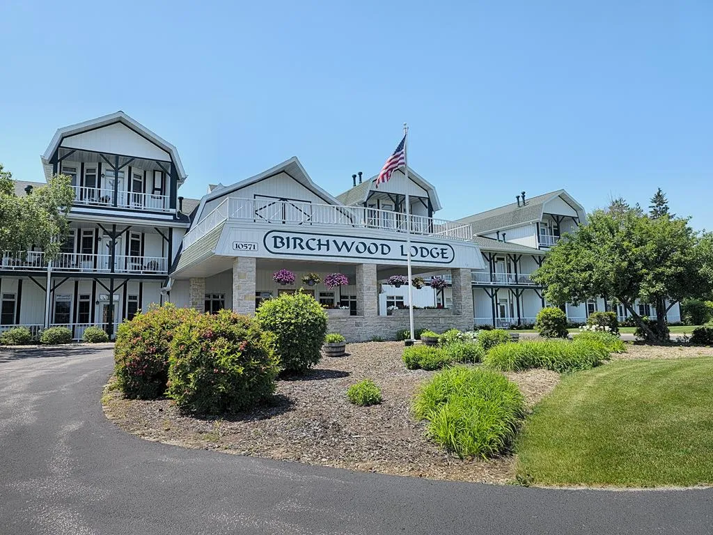 10571 Hwy 57 # 313, Sister Bay Wi 54234, 1 Bedroom Bedrooms, ,1 BathroomBathrooms,Condominium,For Sale,Hwy 57,143694