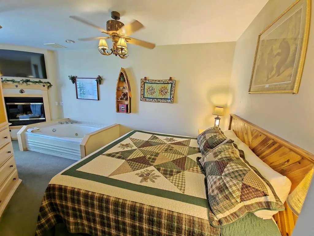 10571 Hwy 57 # 313, Sister Bay Wi 54234, 1 Bedroom Bedrooms, ,1 BathroomBathrooms,Condominium,For Sale,Hwy 57,143694