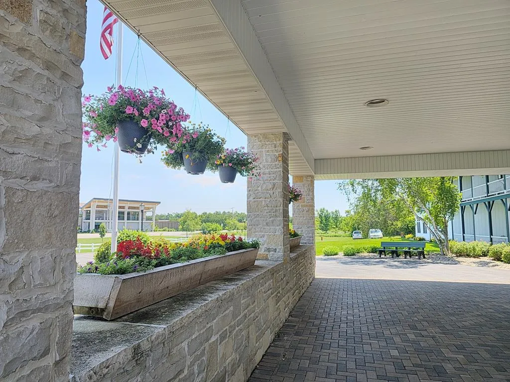 10571 Hwy 57 # 313, Sister Bay Wi 54234, 1 Bedroom Bedrooms, ,1 BathroomBathrooms,Condominium,For Sale,Hwy 57,143694
