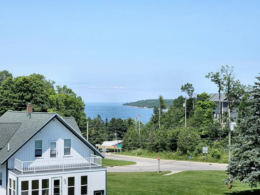 10571 Hwy 57 # 313, Sister Bay Wi 54234, 1 Bedroom Bedrooms, ,1 BathroomBathrooms,Condominium,For Sale,Hwy 57,143694