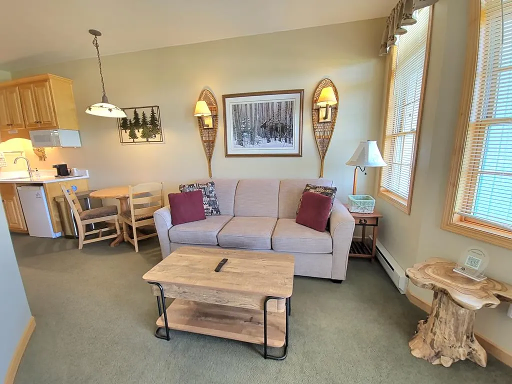10571 Hwy 57 # 313, Sister Bay Wi 54234, 1 Bedroom Bedrooms, ,1 BathroomBathrooms,Condominium,For Sale,Hwy 57,143694