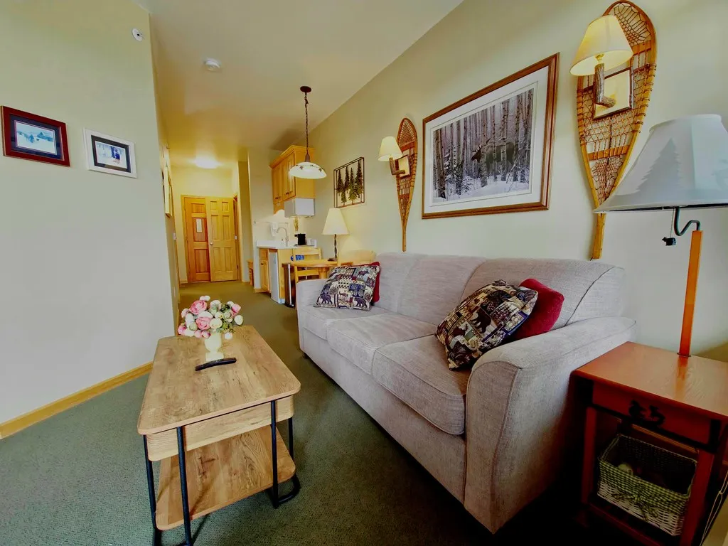 10571 Hwy 57 # 313, Sister Bay Wi 54234, 1 Bedroom Bedrooms, ,1 BathroomBathrooms,Condominium,For Sale,Hwy 57,143694