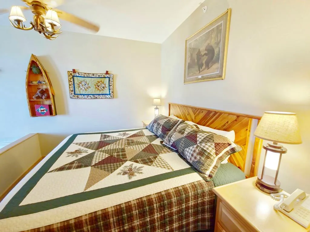 10571 Hwy 57 # 313, Sister Bay Wi 54234, 1 Bedroom Bedrooms, ,1 BathroomBathrooms,Condominium,For Sale,Hwy 57,143694