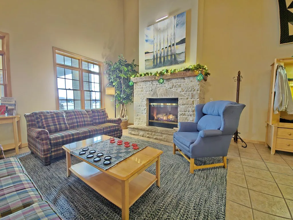 10571 Hwy 57 # 313, Sister Bay Wi 54234, 1 Bedroom Bedrooms, ,1 BathroomBathrooms,Condominium,For Sale,Hwy 57,143694
