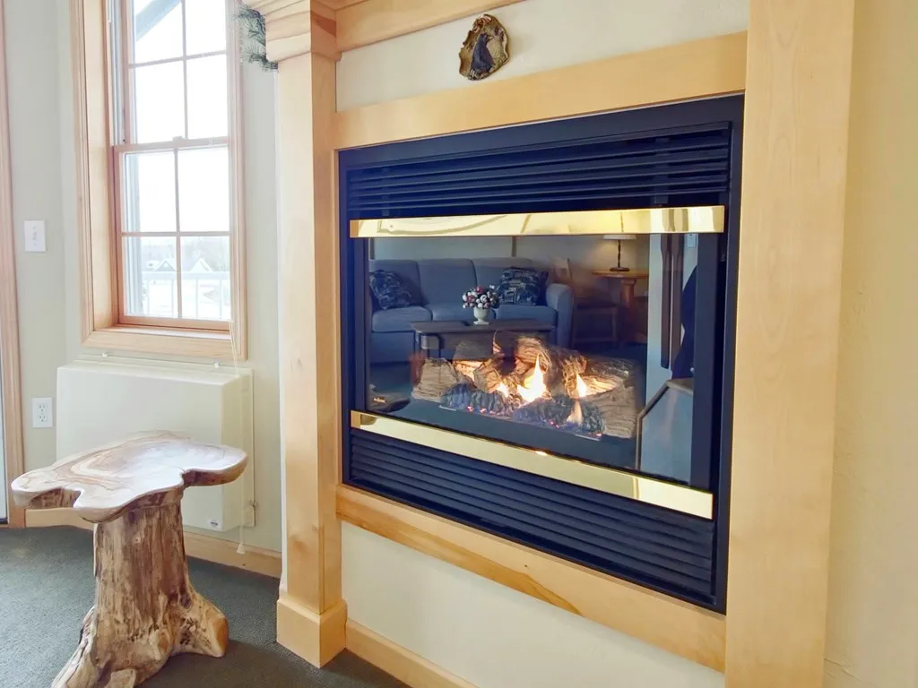 10571 Hwy 57 # 313, Sister Bay Wi 54234, 1 Bedroom Bedrooms, ,1 BathroomBathrooms,Condominium,For Sale,Hwy 57,143694