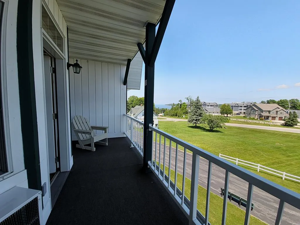 10571 Hwy 57 # 313, Sister Bay Wi 54234, 1 Bedroom Bedrooms, ,1 BathroomBathrooms,Condominium,For Sale,Hwy 57,143694