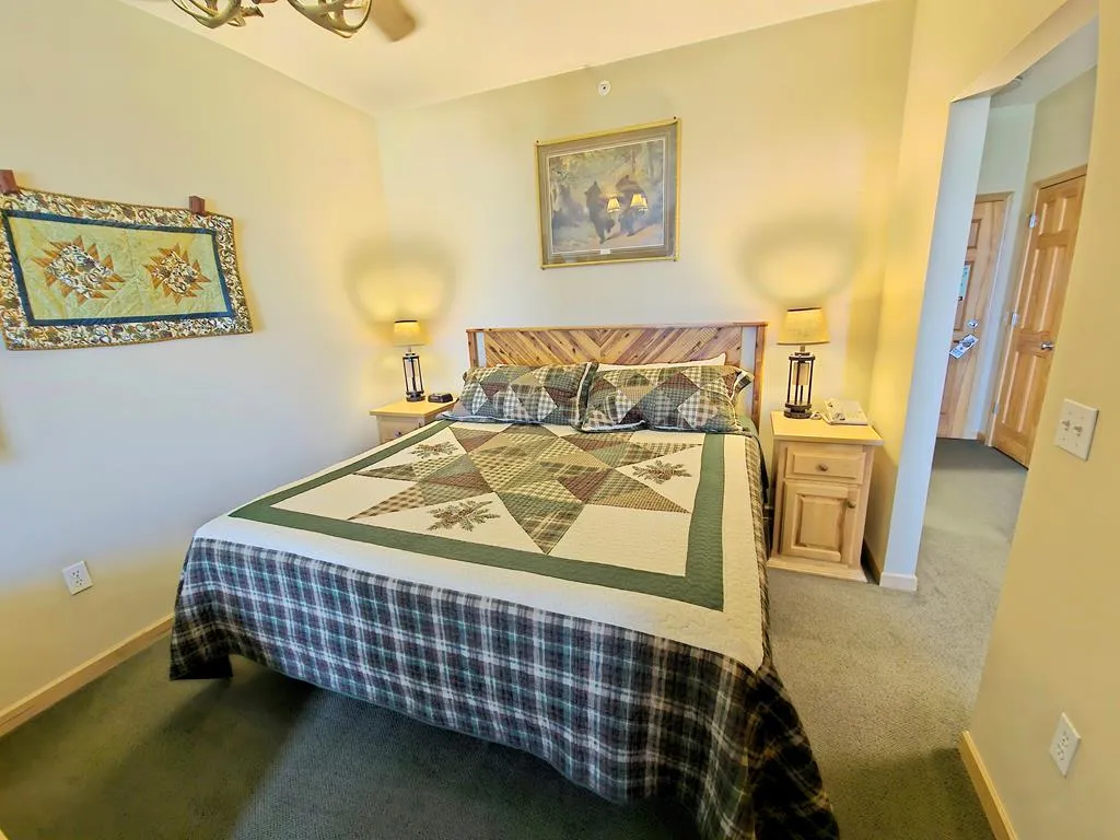 10571 Hwy 57 # 313, Sister Bay Wi 54234, 1 Bedroom Bedrooms, ,1 BathroomBathrooms,Condominium,For Sale,Hwy 57,143694