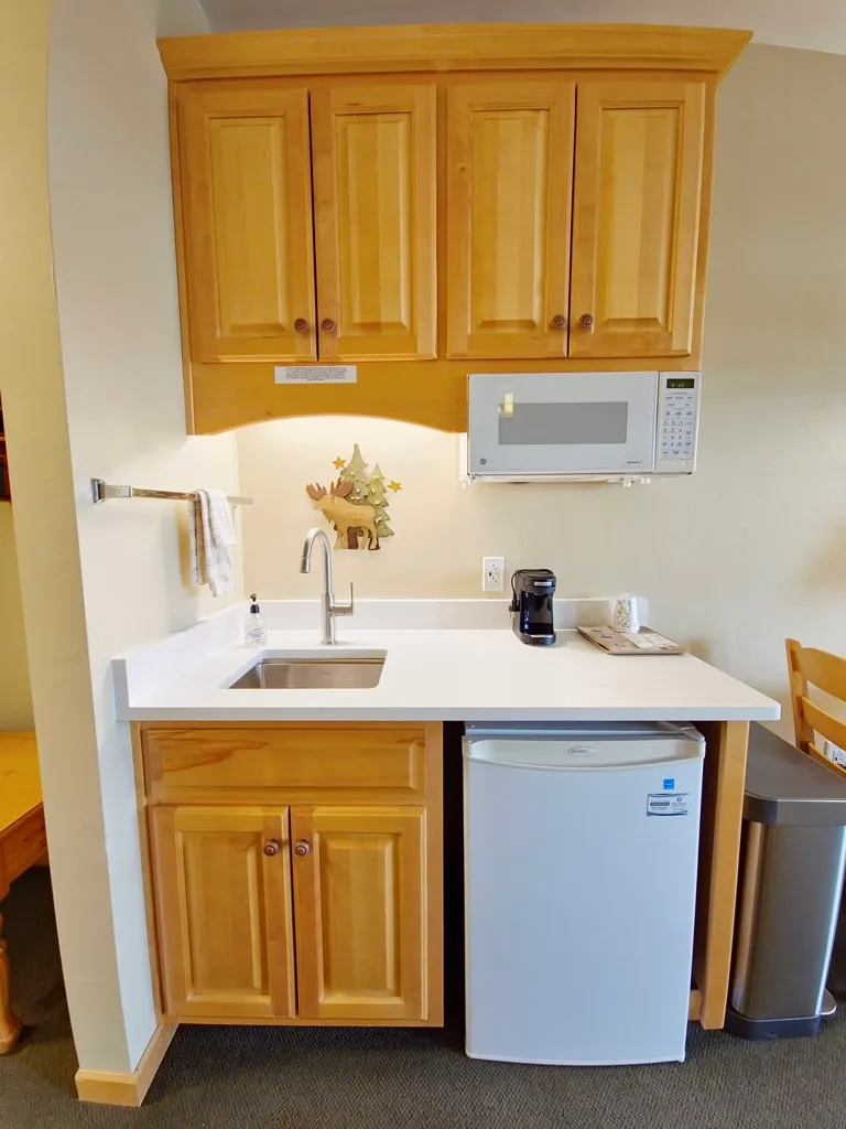 10571 Hwy 57 # 313, Sister Bay Wi 54234, 1 Bedroom Bedrooms, ,1 BathroomBathrooms,Condominium,For Sale,Hwy 57,143694