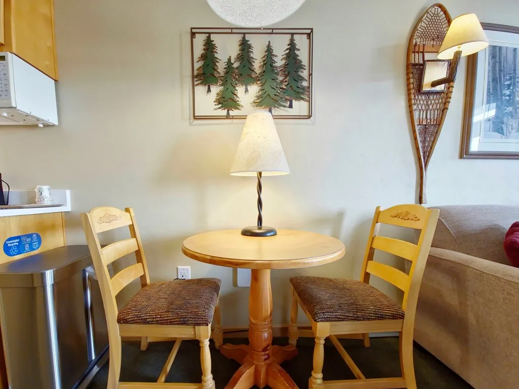 10571 Hwy 57 # 313, Sister Bay Wi 54234, 1 Bedroom Bedrooms, ,1 BathroomBathrooms,Condominium,For Sale,Hwy 57,143694