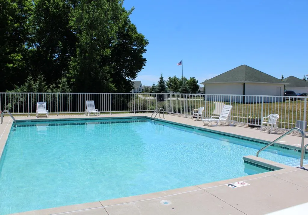 10571 Hwy 57 # 313, Sister Bay Wi 54234, 1 Bedroom Bedrooms, ,1 BathroomBathrooms,Condominium,For Sale,Hwy 57,143694