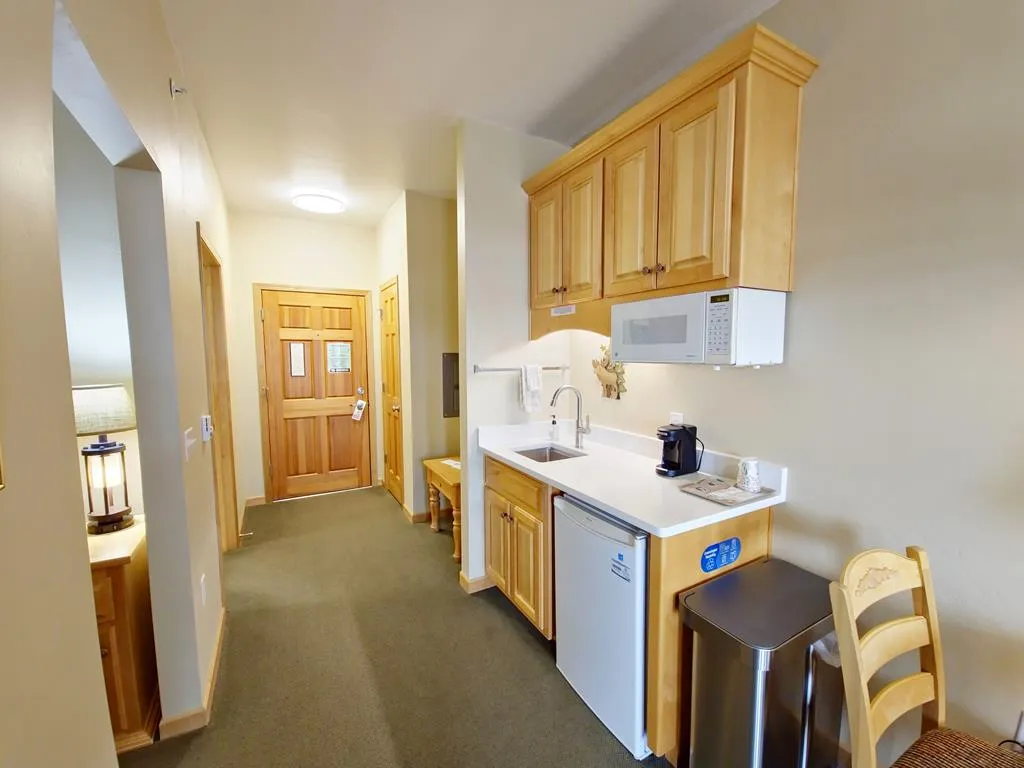 10571 Hwy 57 # 313, Sister Bay Wi 54234, 1 Bedroom Bedrooms, ,1 BathroomBathrooms,Condominium,For Sale,Hwy 57,143694